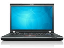 ThinkPad T510i 4313CTO i.compbP[W