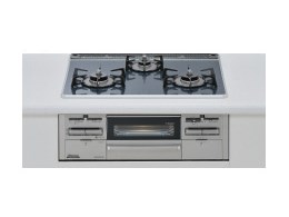 RHS31W8A2R-VL LP [Vo[u[]