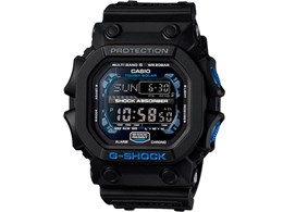 カシオ G-SHOCK GXシリーズ GXW-56E-1JF 価格比較 - 価格.com