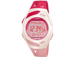 �t�B�Y STR-300J-4BJF