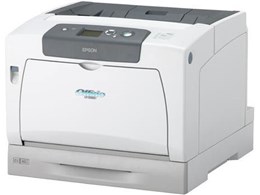 ItBIv^ LP-S50C8