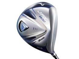 JPX 800 hCo[ [JPX MD100 tbNXFR tgF10.5]