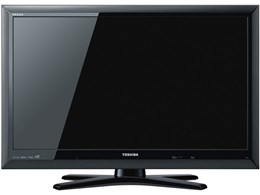 regza z1 - 液晶テレビ・有機ELテレビの通販・価格比較 - 価格.com