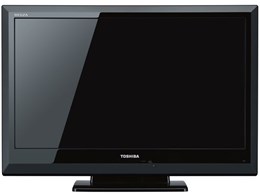 東芝 32型テレビの人気商品・通販・価格比較 - 価格.com