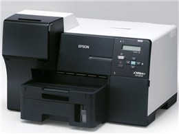 ItBIv^ PX-B510