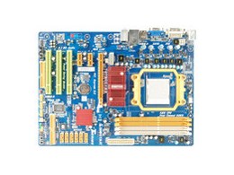 TA790GXB3