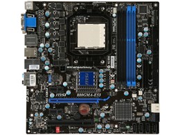 880GMA-E53