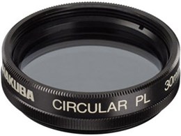 �T�[�L�����[PL 30mm CF-CPL30D