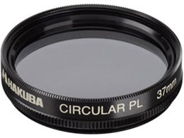 �T�[�L�����[PL 37mm CF-CPL37D