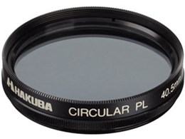 T[L[PL 40.5mm CF-CPL40D