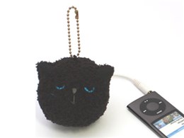 �������� LOE020-NEKO