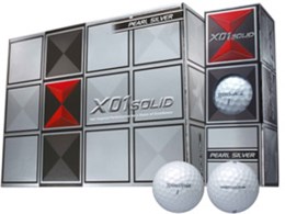 cA[Xe[W X01-SOLID [p[Vo[]