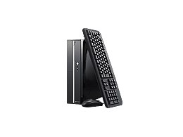LUV MACHINES Slim Lm-iS602E-KK i.compbP[W