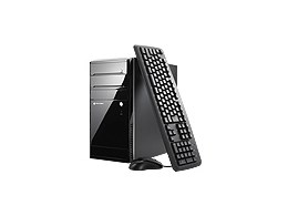 LUV MACHINES Lm-i721X3-KK i.compbP[W