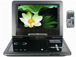 DVD-710R