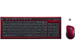 SKB-WL15SETR [bh]