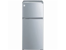 ①♦️EJ2042番SANYOノンフロン冷凍冷蔵庫 楽天市場】SANYO（冷蔵庫・冷凍庫｜キッチン家電）：家電の通販
