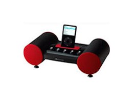 Moderna Series MS 600