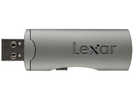 Echo SE [64GB]