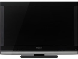 液晶テレビ 有機ELテレビ prodiaの人気商品・通販・価格比較 - 価格.com