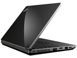 ThinkPad Edge 13 0217CTO nCGhpbP[W