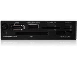 SKY-TFe BK [USB 81in1 ubN]