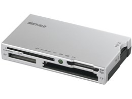 BSCRA56U2SV [USB 56in1 Vo[]