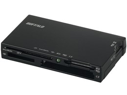 BSCRA56U2BK [USB 56in1 ubN]