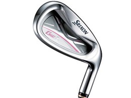 XN\ NEW GiE-L ACA fB[X 5I [SV-3024JfBXJ[{ tbNXFL]