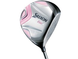 XN\ NEW GiE-L hCo[ fB[X [SV-3024JfBXJ[{ tbNXFL tgF13.5]