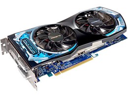 GV-R685OC-1GD [PCIExp 1GB oN]