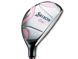 XN\ NEW GiE-L [eBeB[ fB[X [SV-3024JfBXJ[{ tbNXFL tgF26]