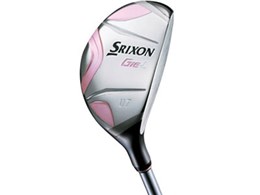 XN\ NEW GiE-L [eBeB[ fB[X [SV-3024JfBXJ[{ tbNXFL tgF29]