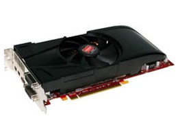 RH6870-E1GHD/DP/OC [PCIExp 1GB]