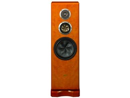 GX250(HY) [nj[CG[ Pi]