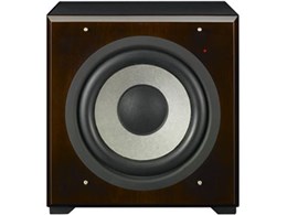 CW250A [�P�i]