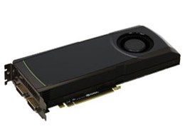 GF-GTX570-E1280HD [PCIExp 1280MB]