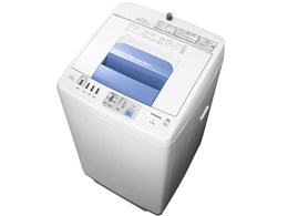 Z GAWFbg  NW-R701(W)