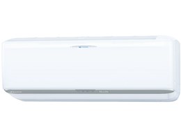 S71MTHXP-W [zCg]