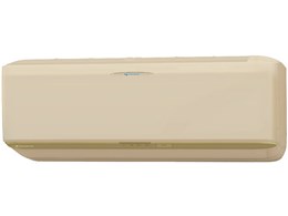 S71MTHXP-C [x[W]