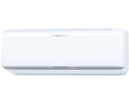 S56MTHXP-W [zCg]