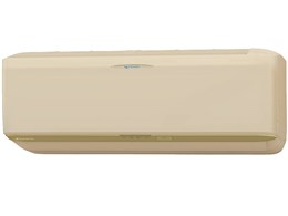 S50MTHXP-C [x[W]