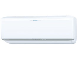 S40MTHXP-W [zCg]