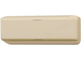 S36MTHXS-C [x[W]