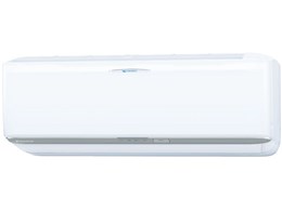 S22MTHXS-W [zCg]