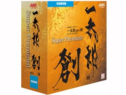 ꑾY2011 n X[p[v~A ʗDҔ