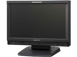 LUMA LMD-1541W [15C`]