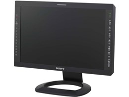LUMA LMD-2451W [24C`]
