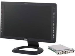 LUMA LMD-2451W/SET [24C`]