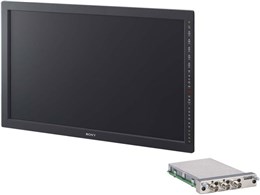 LUMA LMD-4250W/SET [42C`]